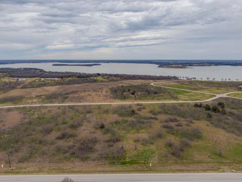 Tbd Lot 114 Richland Park Corsicana TX 75109