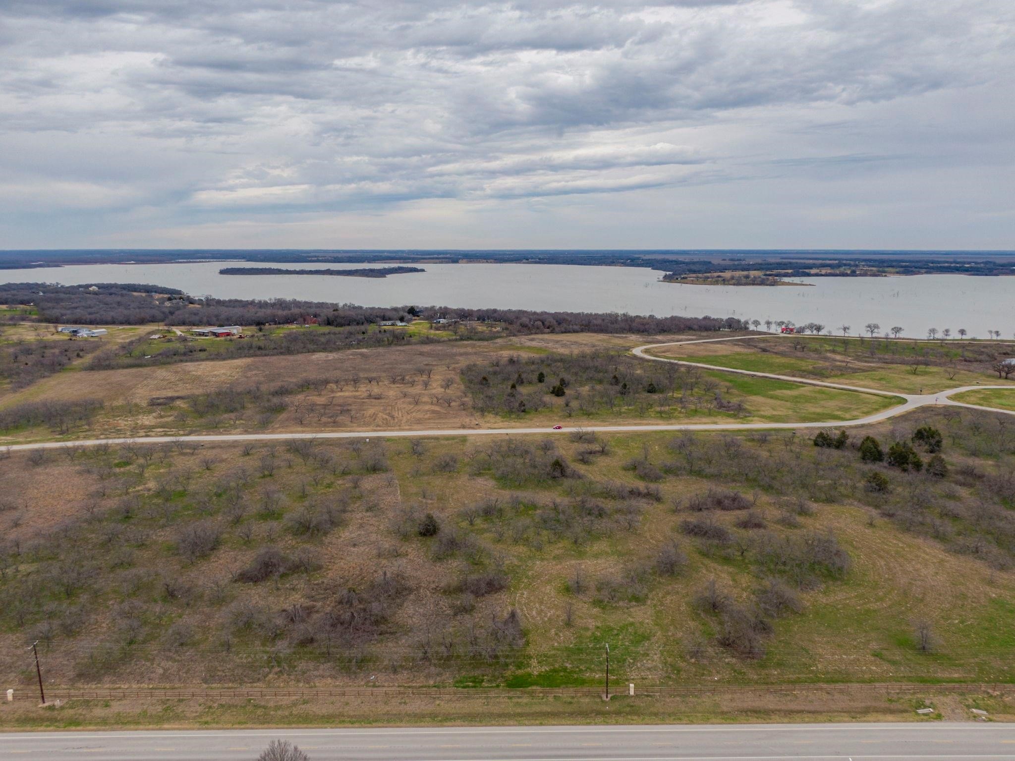 Tbd Lot 114 Richland Park Corsicana TX 75109