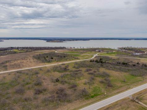 Tbd Lot 114 Richland Park Corsicana TX 75109
