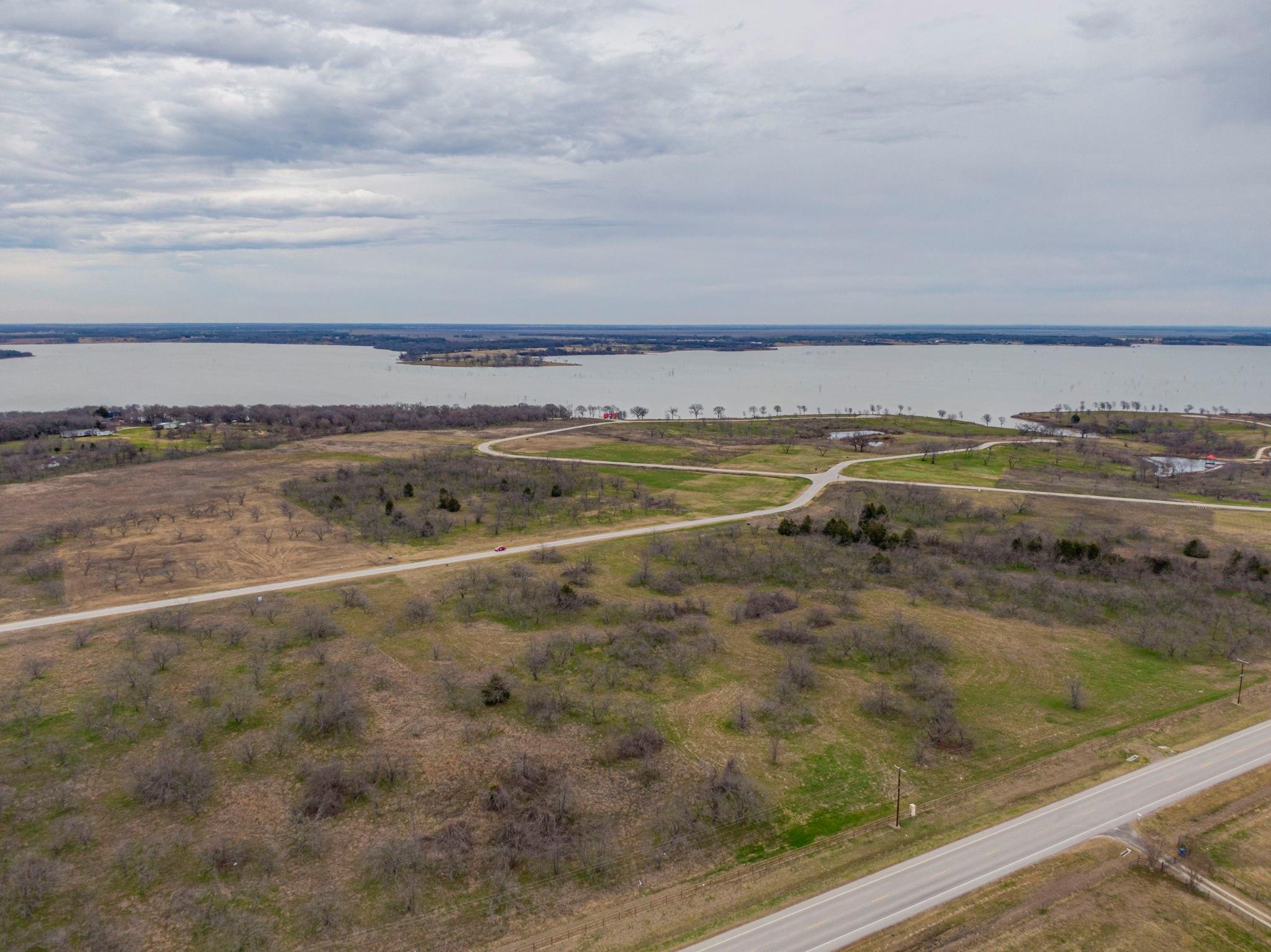 Tbd Lot 114 Richland Park Corsicana TX 75109