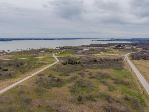 Tbd Lot 114 Richland Park Corsicana TX 75109