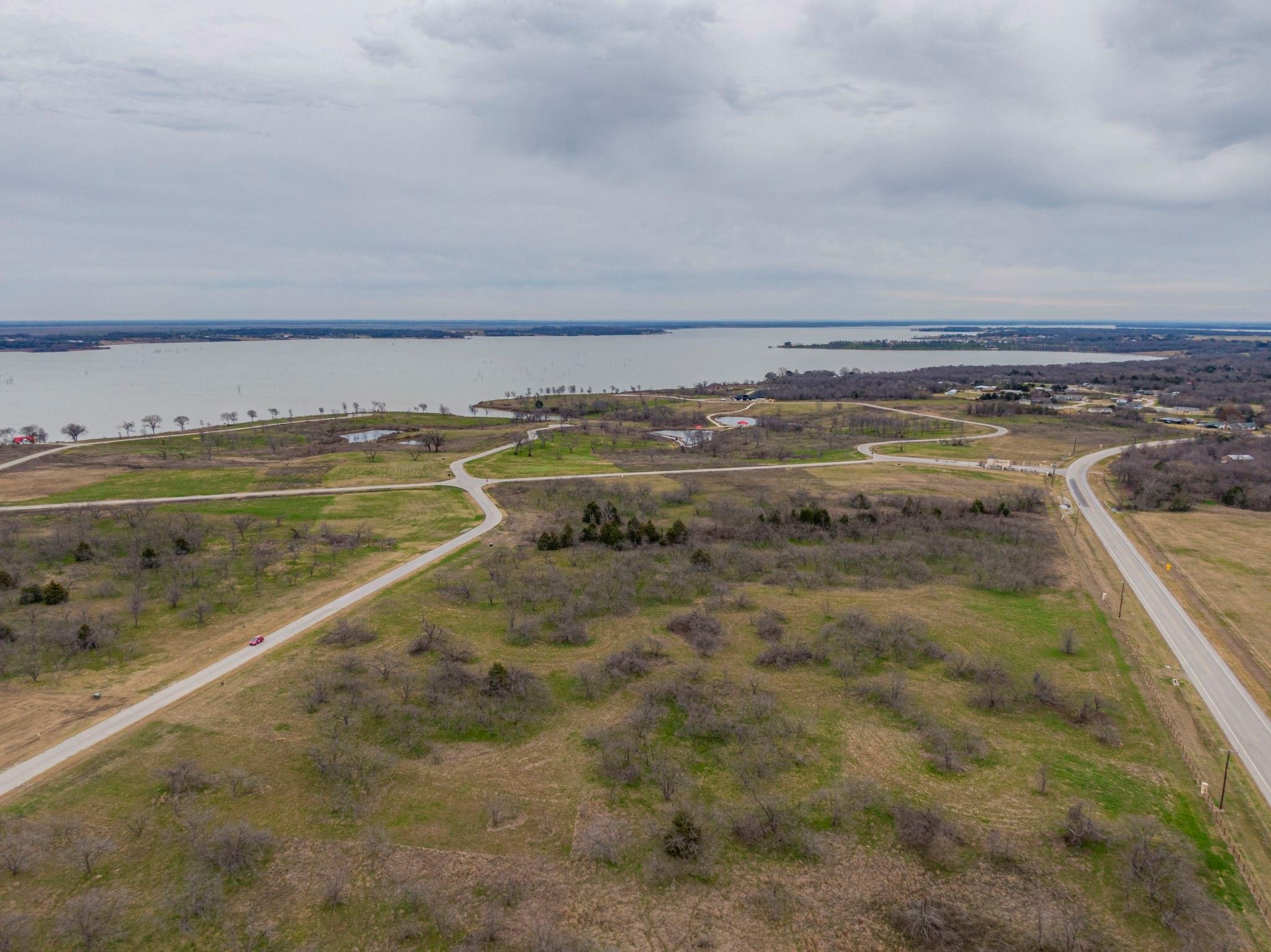 Tbd Lot 114 Richland Park Corsicana TX 75109