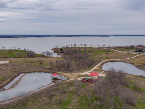 Tbd Lot 114 Richland Park Corsicana TX 75109