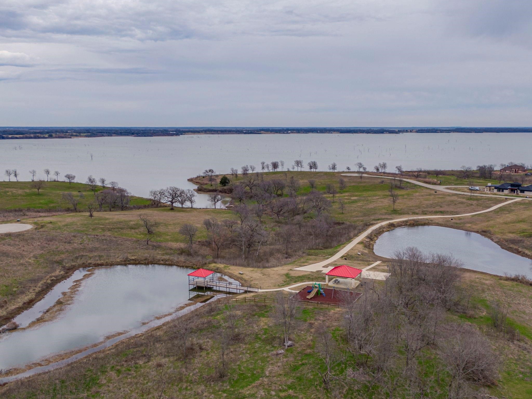 Tbd Lot 114 Richland Park Corsicana TX 75109