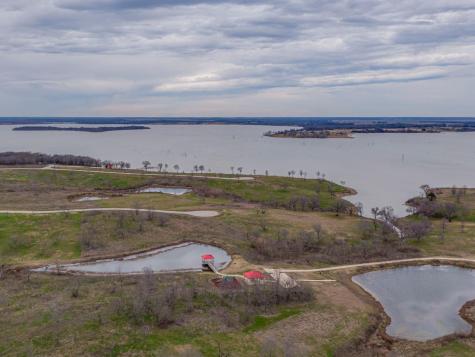 Tbd Lot 114 Richland Park Corsicana TX 75109