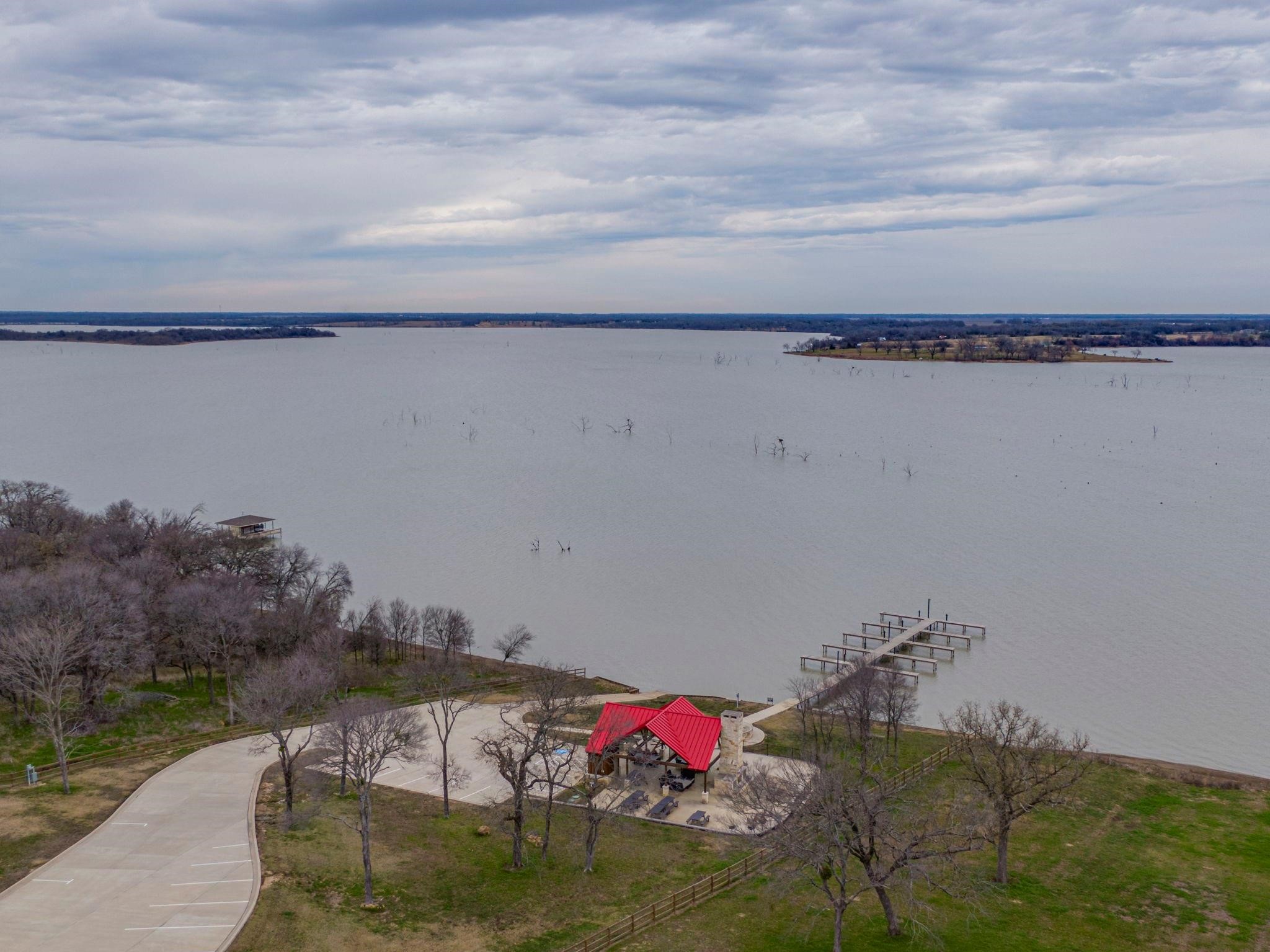 Tbd Lot 114 Richland Park Corsicana TX 75109