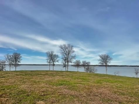 Tbd Lot 114 Richland Park Corsicana TX 75109