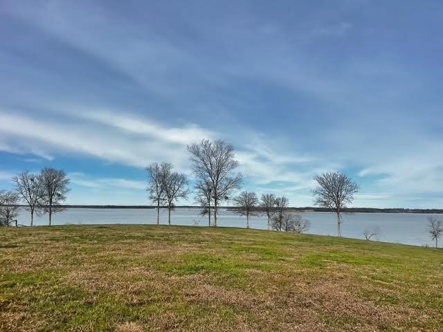 Tbd Lot 114 Richland Park Corsicana TX 75109