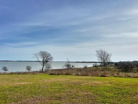 Tbd Lot 114 Richland Park Corsicana TX 75109