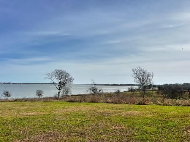 Tbd Lot 114 Richland Park Corsicana TX 75109