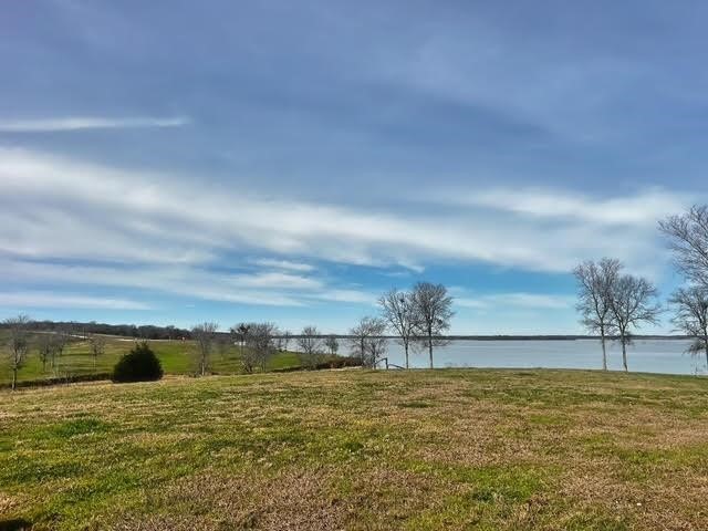 Tbd Lot 114 Richland Park Corsicana TX 75109