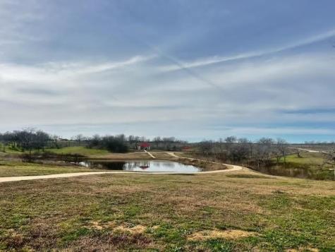 Tbd Lot 114 Richland Park Corsicana TX 75109