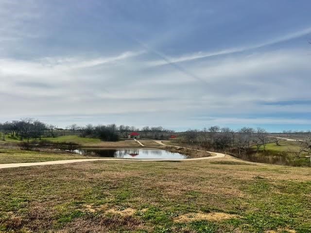 Tbd Lot 114 Richland Park Corsicana TX 75109