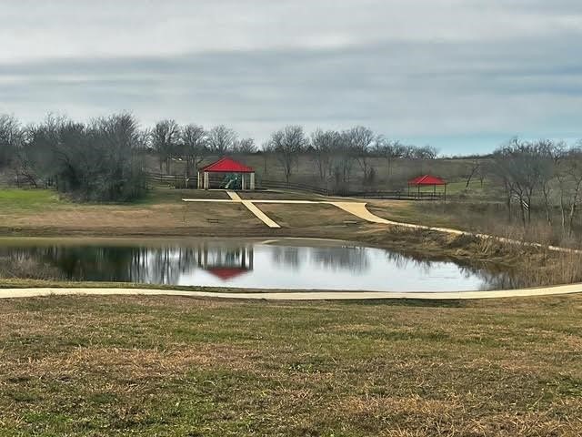 Tbd Lot 114 Richland Park Corsicana TX 75109