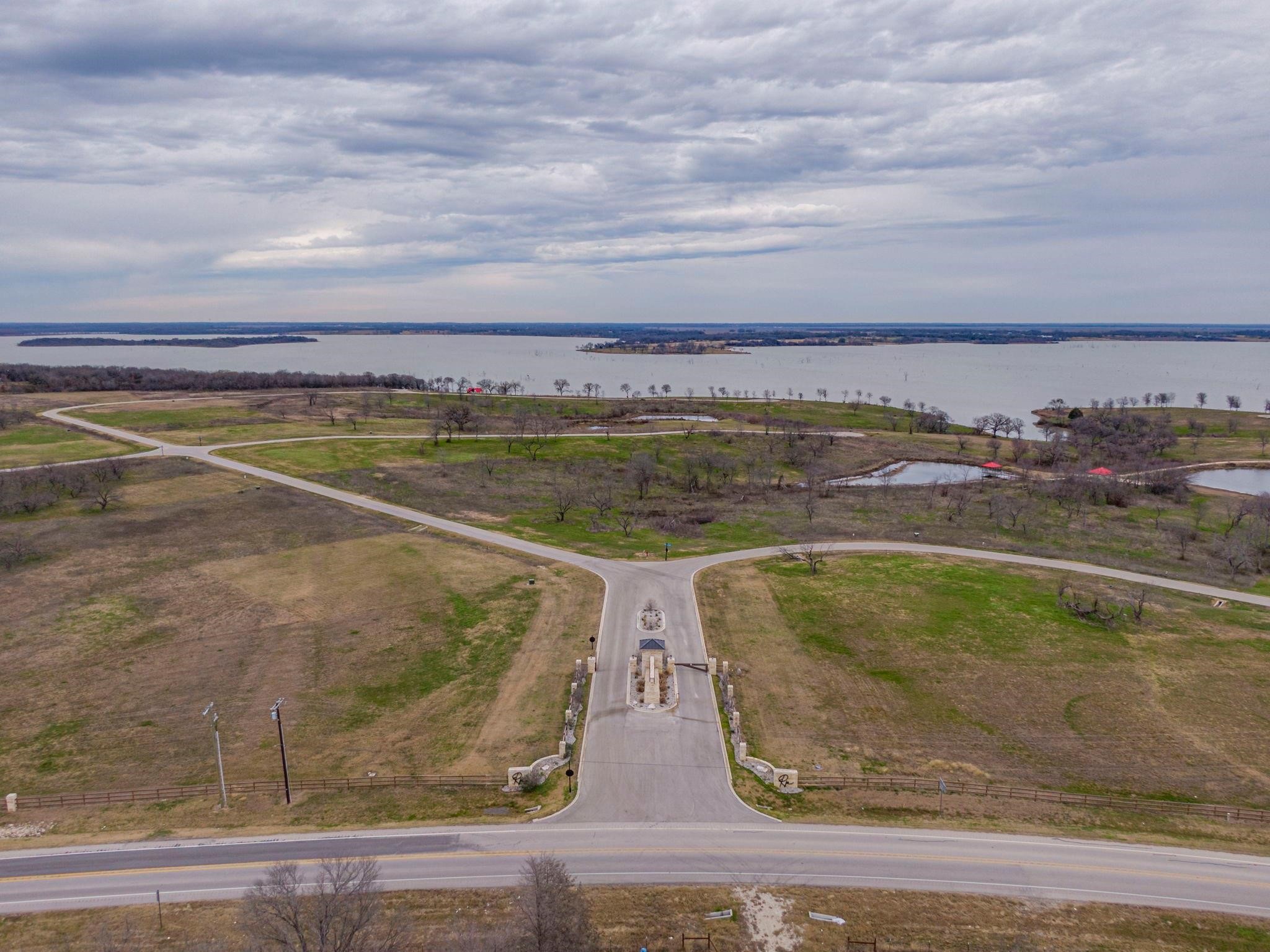 Tbd Lot 114 Richland Park Corsicana TX 75109