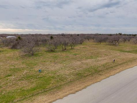 Tbd Lot 114 Richland Park Corsicana TX 75109