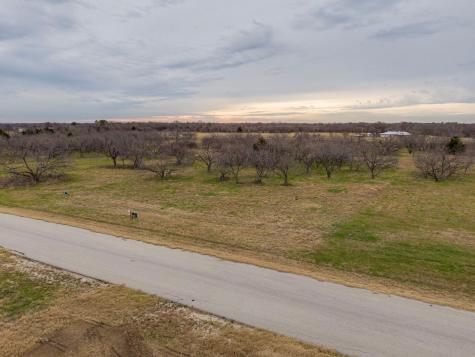 Tbd Lot 114 Richland Park Corsicana TX 75109