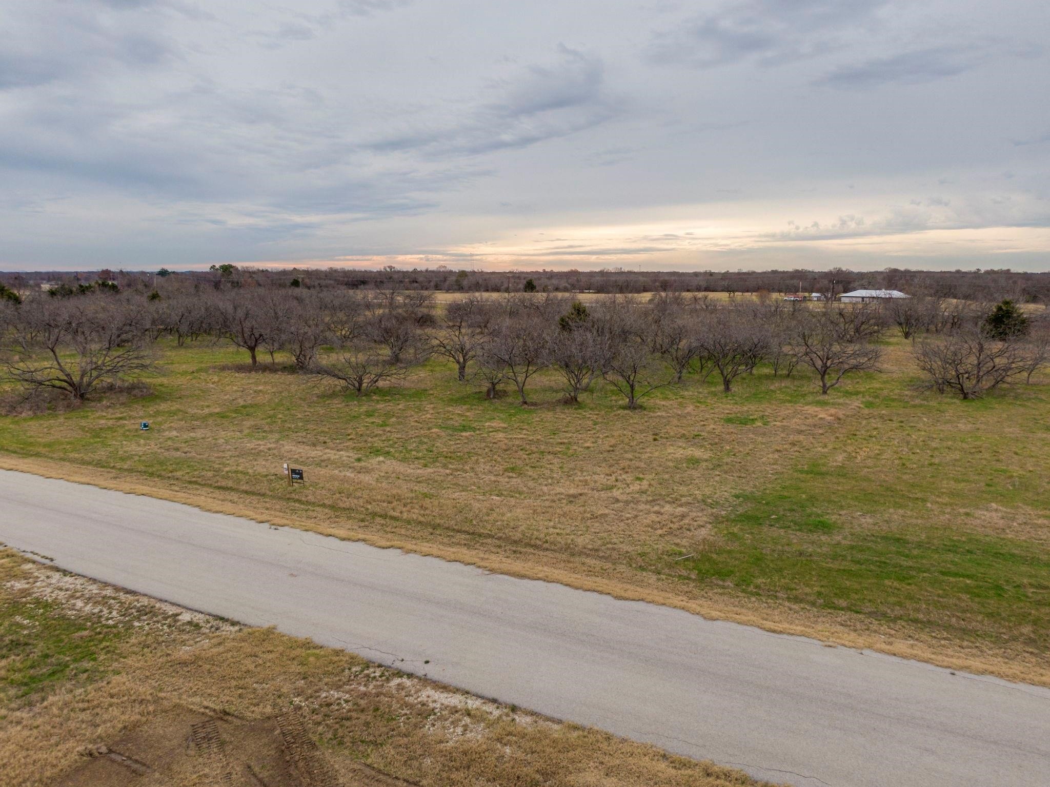 Tbd Lot 114 Richland Park Corsicana TX 75109