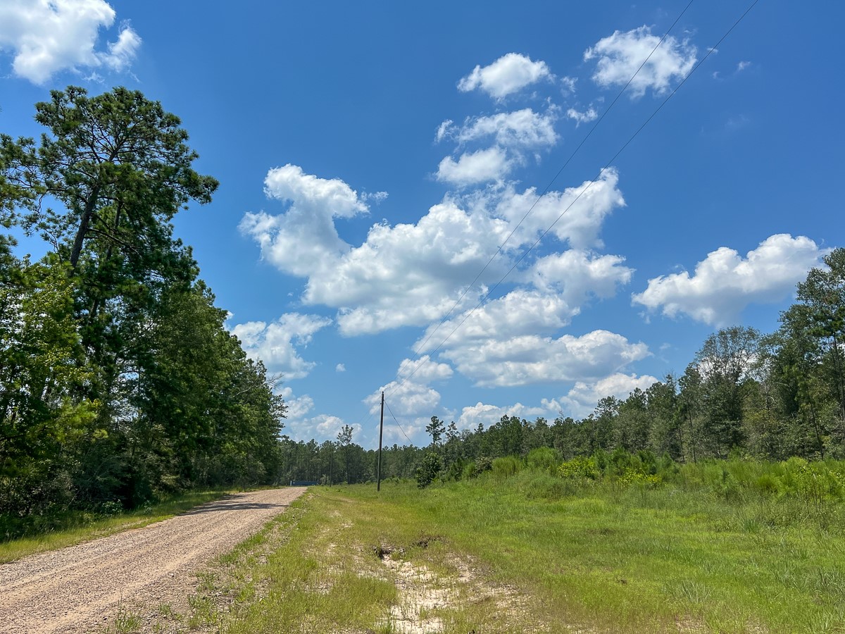 0007 Purvis Boulevard Corrigan TX 75939