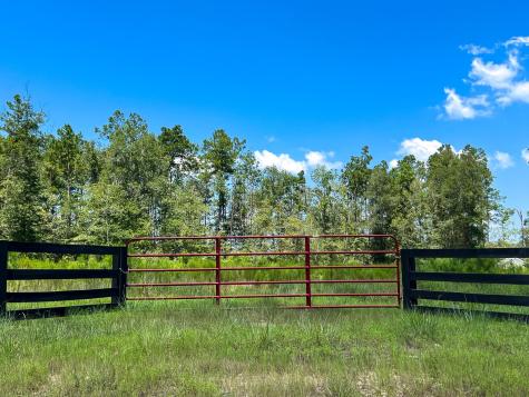 0007 Purvis Boulevard Corrigan TX 75939