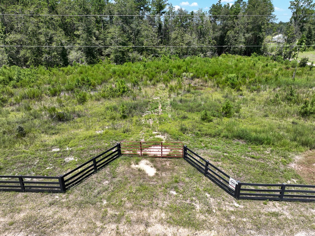 0007 Purvis Boulevard Corrigan TX 75939