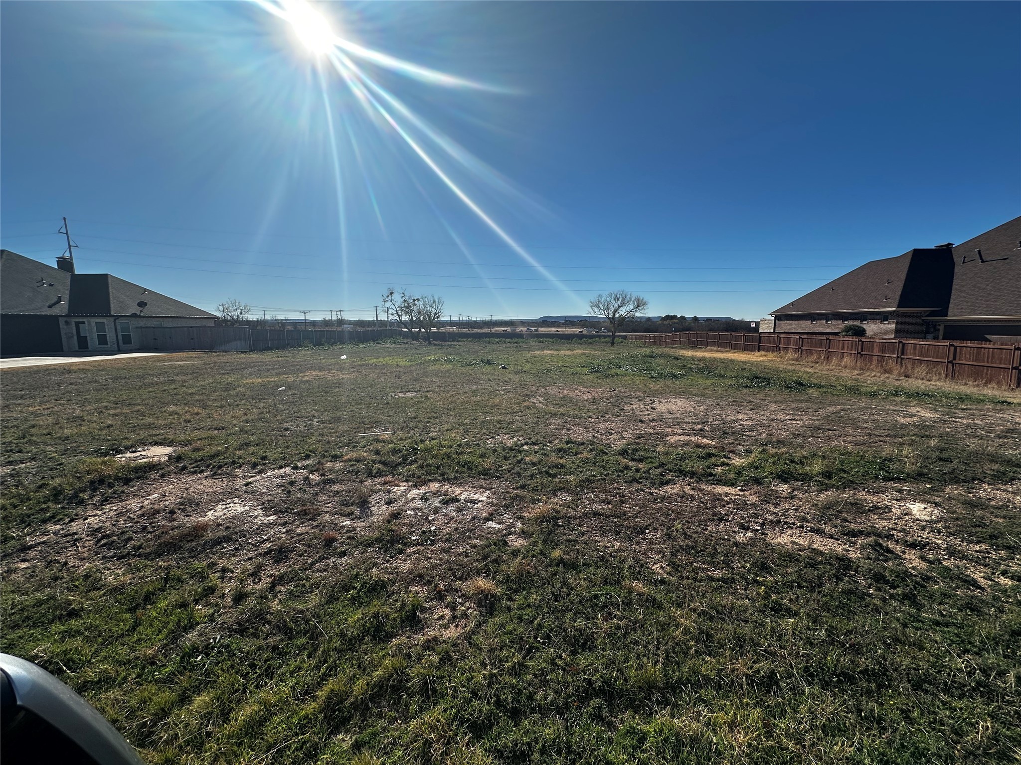 109 Merlot Drive Abilene TX 79602