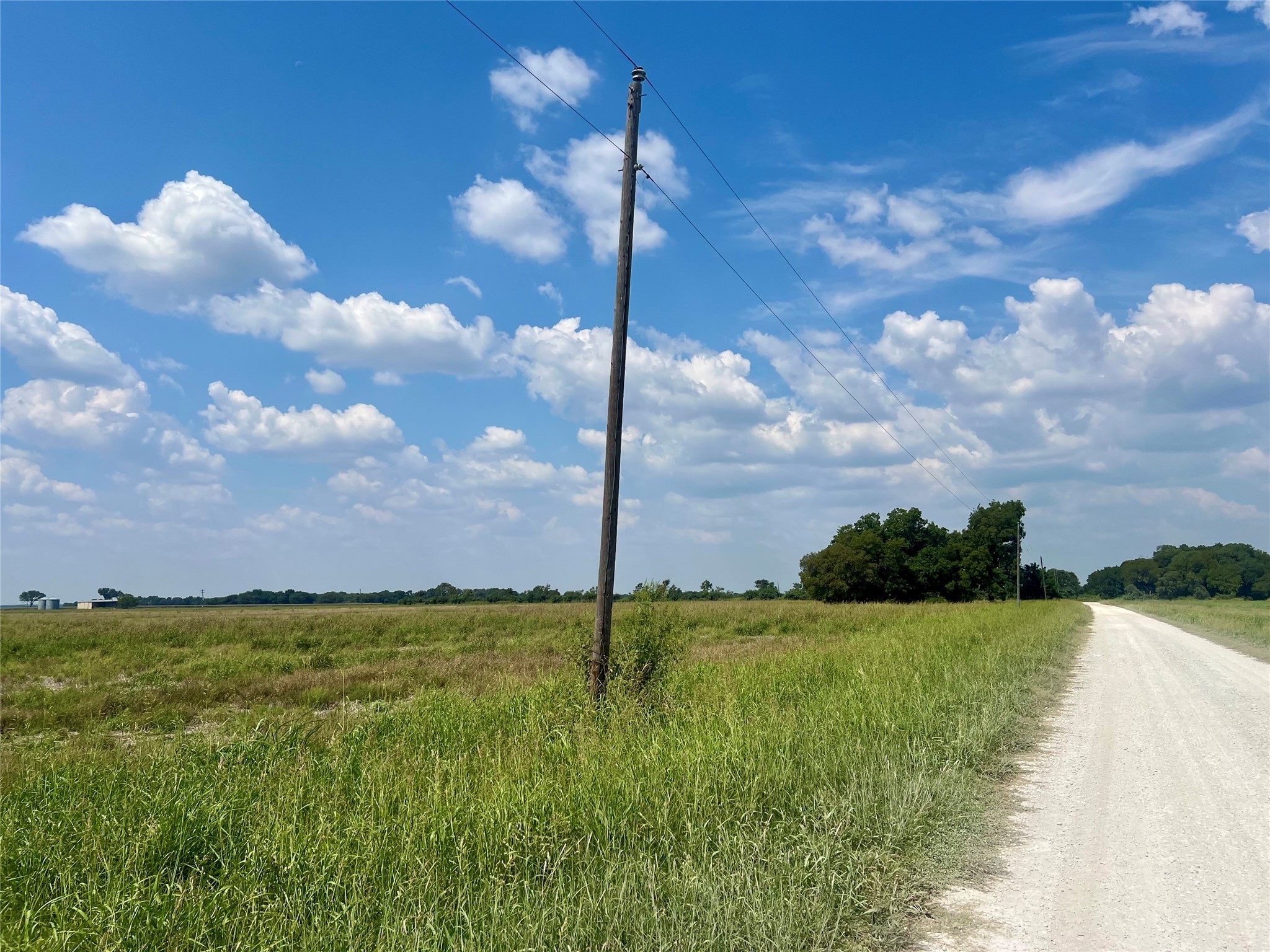 Tbd 24 Acres Lowell Road Milford TX 76670