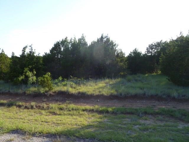 5043 Horseshoe Drive Whitney TX 76692