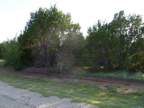 5043 Horseshoe Drive Whitney TX 76692