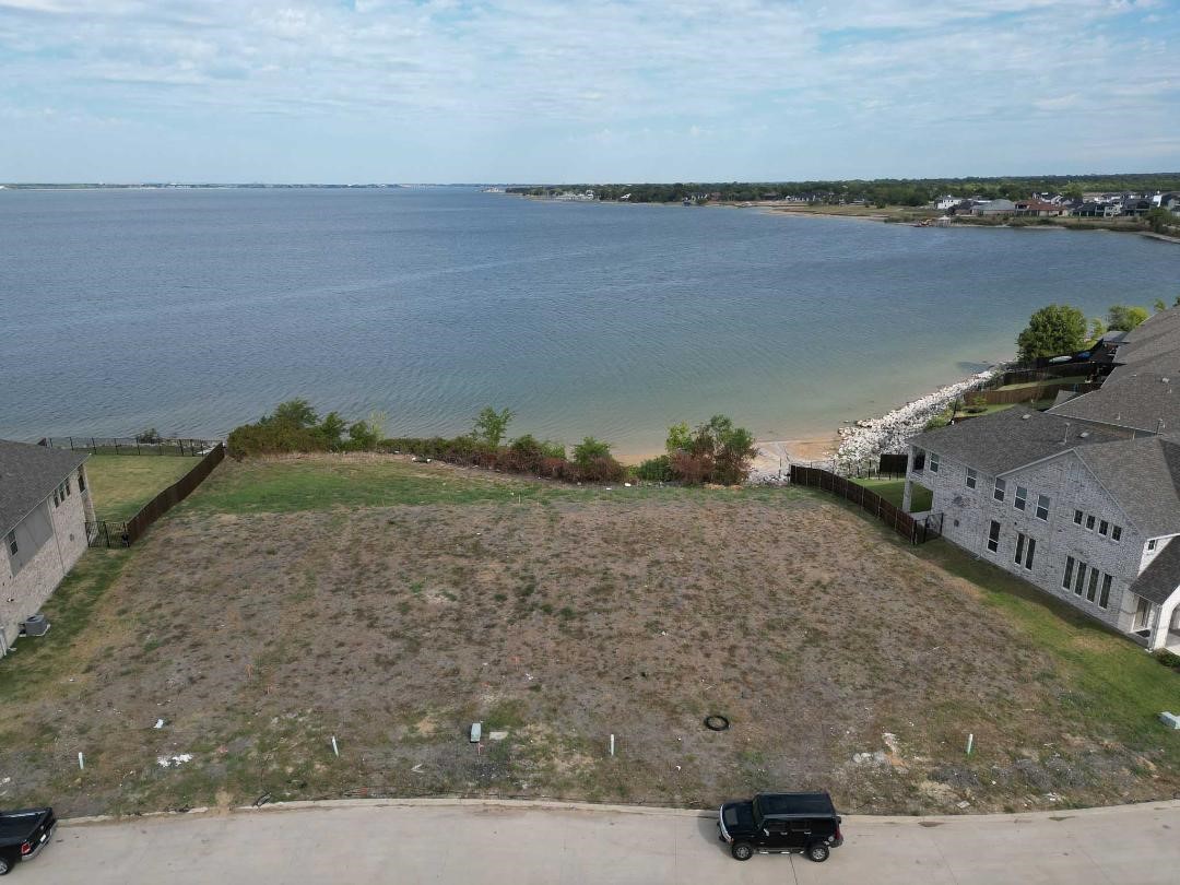 18102 Lakefront Court Forney TX 75126