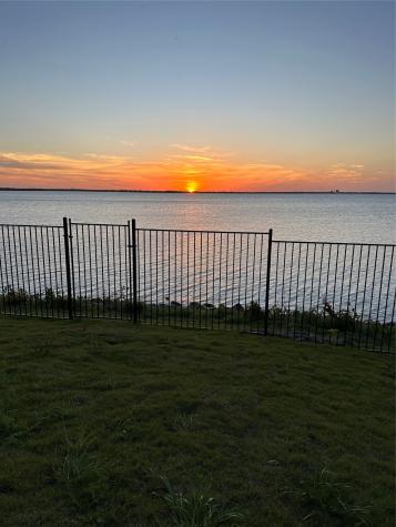 18102 Lakefront Court Forney TX 75126