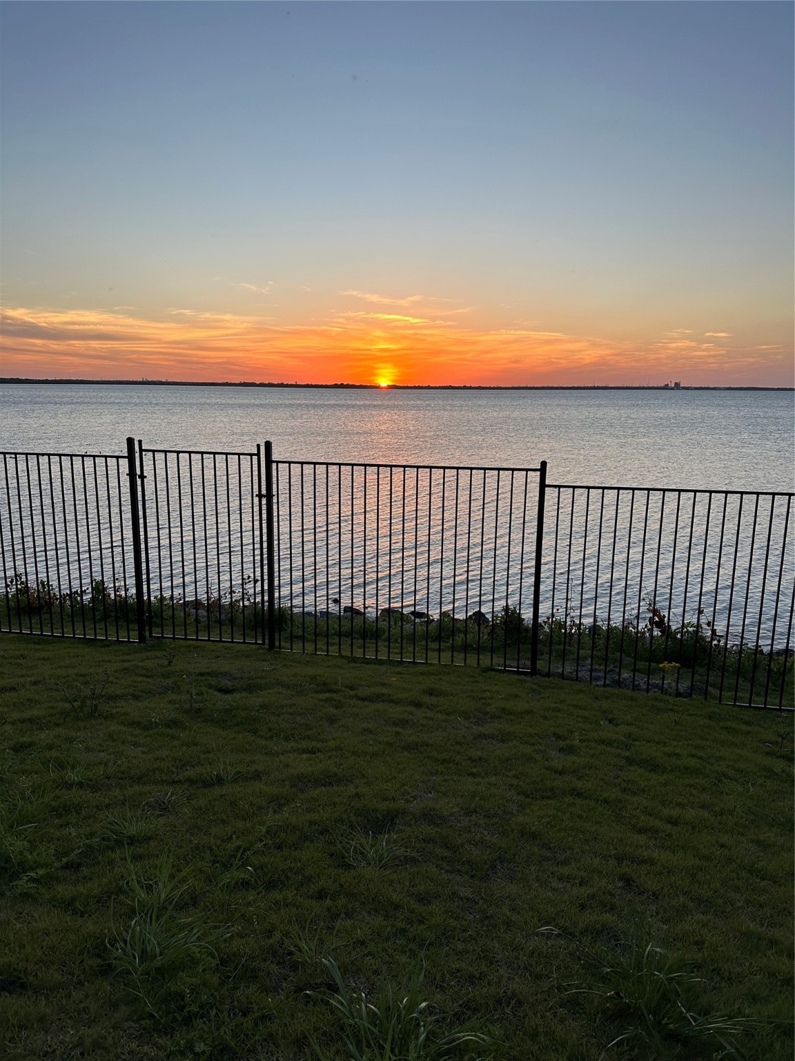 18102 Lakefront Court Forney TX 75126