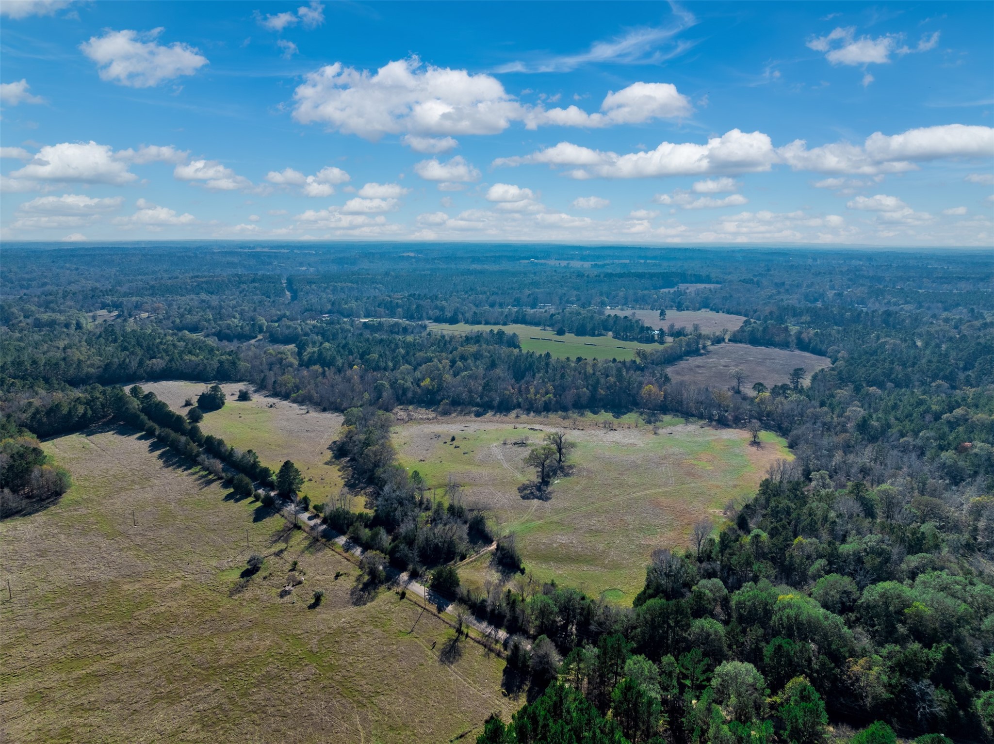 0 An County Road 153 Palestine TX 75801