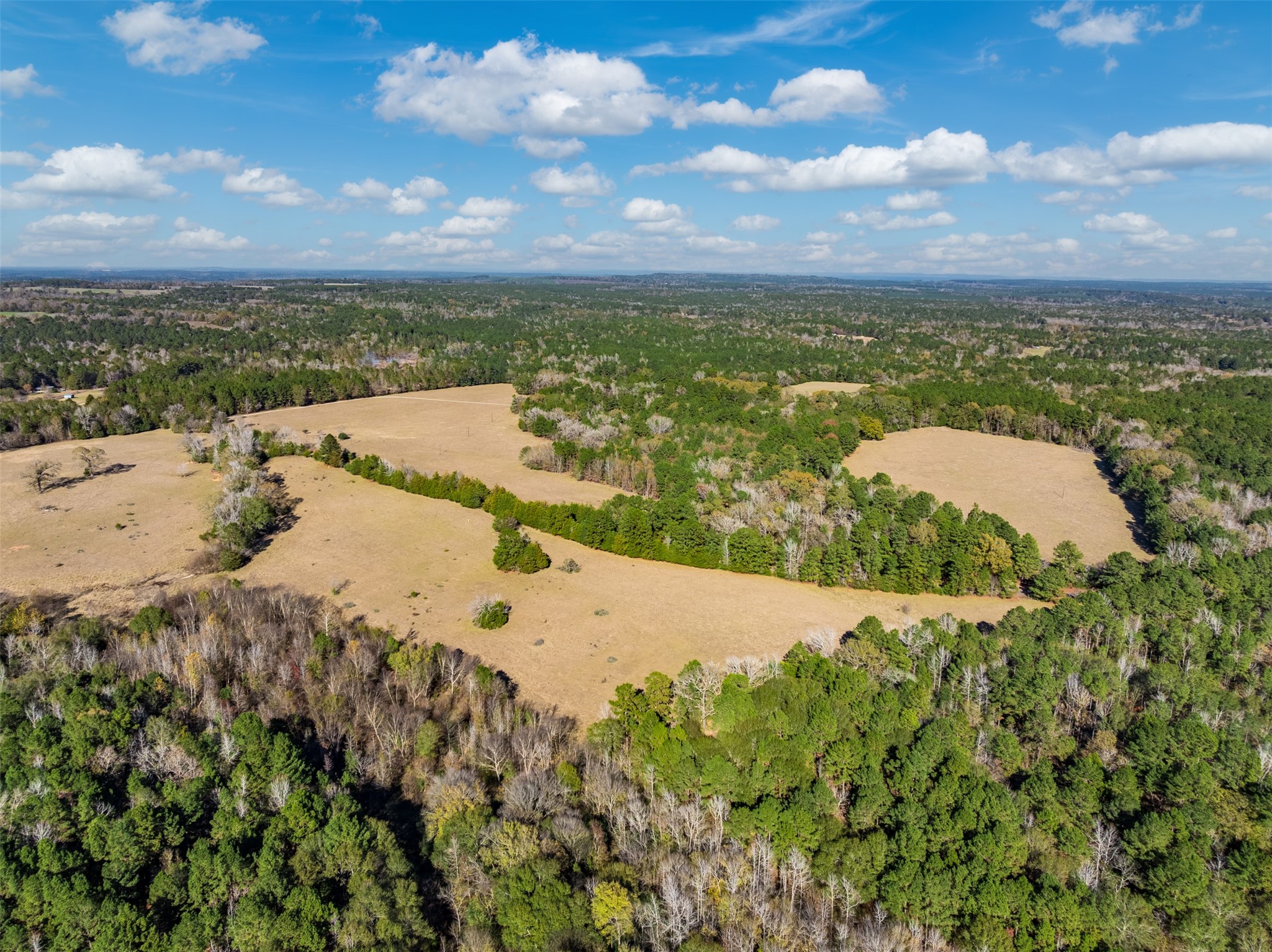 0 An County Road 153 Palestine TX 75801