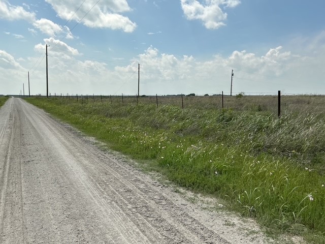 277 Hcr 3221 Penelope TX 76676