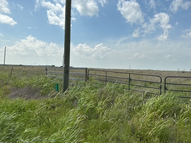 277 Hcr 3221 Penelope TX 76676