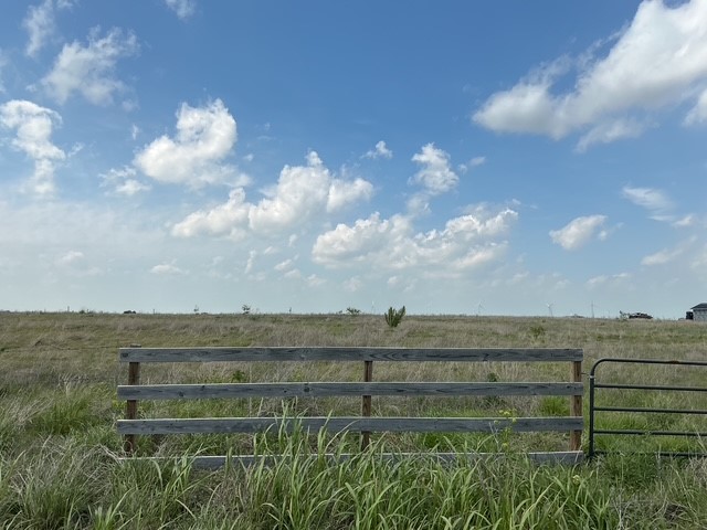277 Hcr 3221 Penelope TX 76676