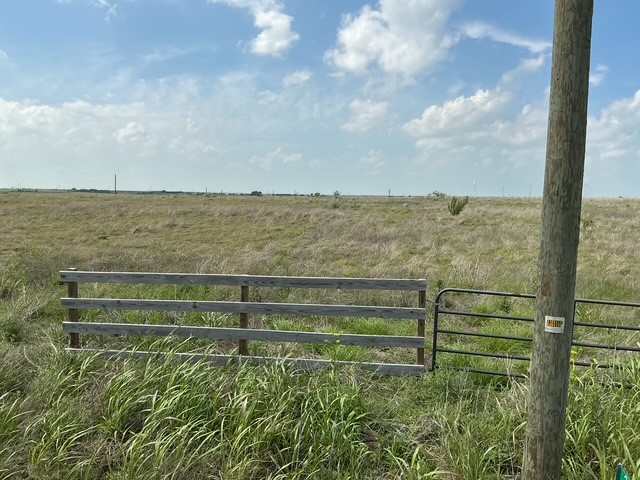 277 Hcr 3221 Penelope TX 76676