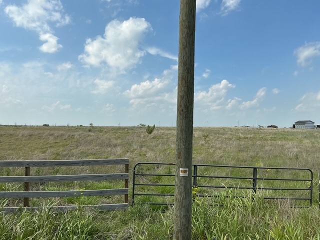 277 Hcr 3221 Penelope TX 76676