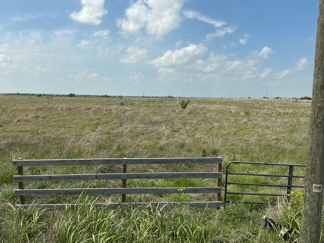 277 Hcr 3221 Penelope TX 76676