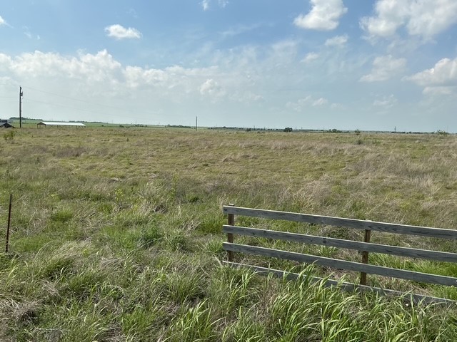 277 Hcr 3221 Penelope TX 76676