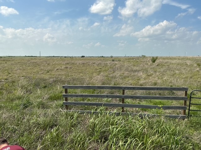 277 Hcr 3221 Penelope TX 76676