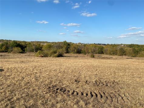 403 Pr 4000 Gainesville TX 76240