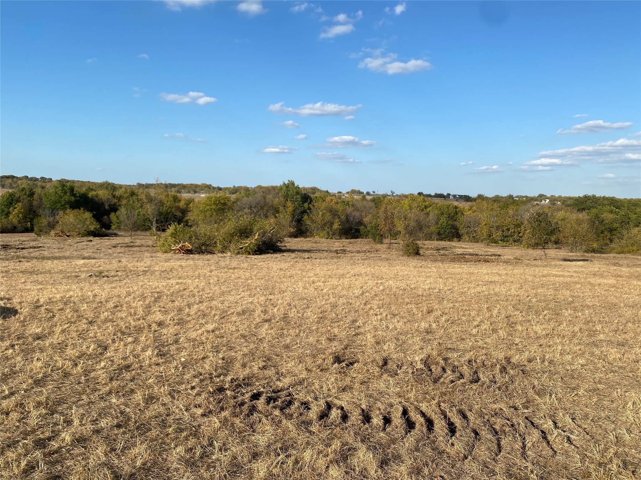 403 Pr 4000 Gainesville TX 76240