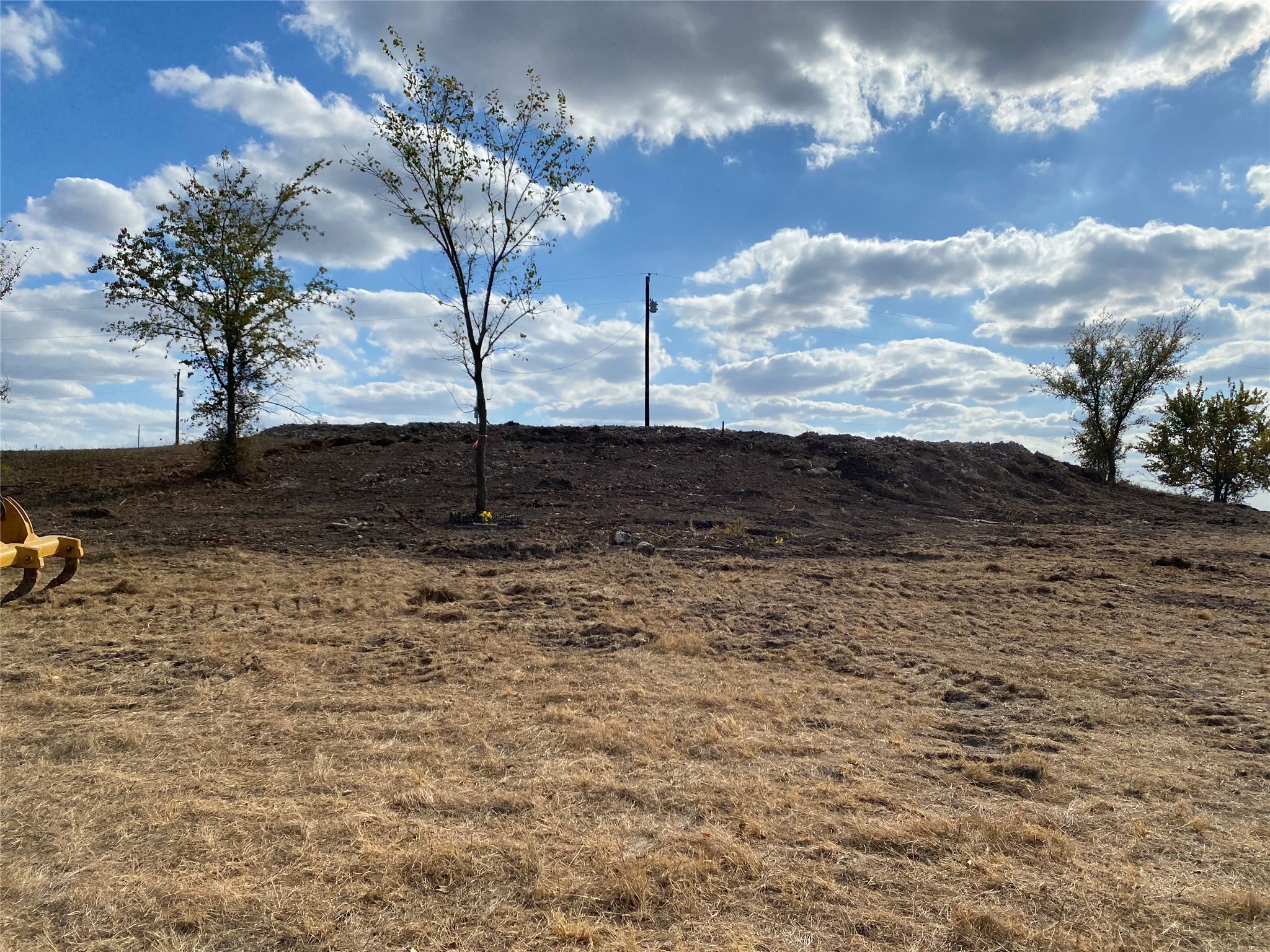 403 Pr 4000 Gainesville TX 76240