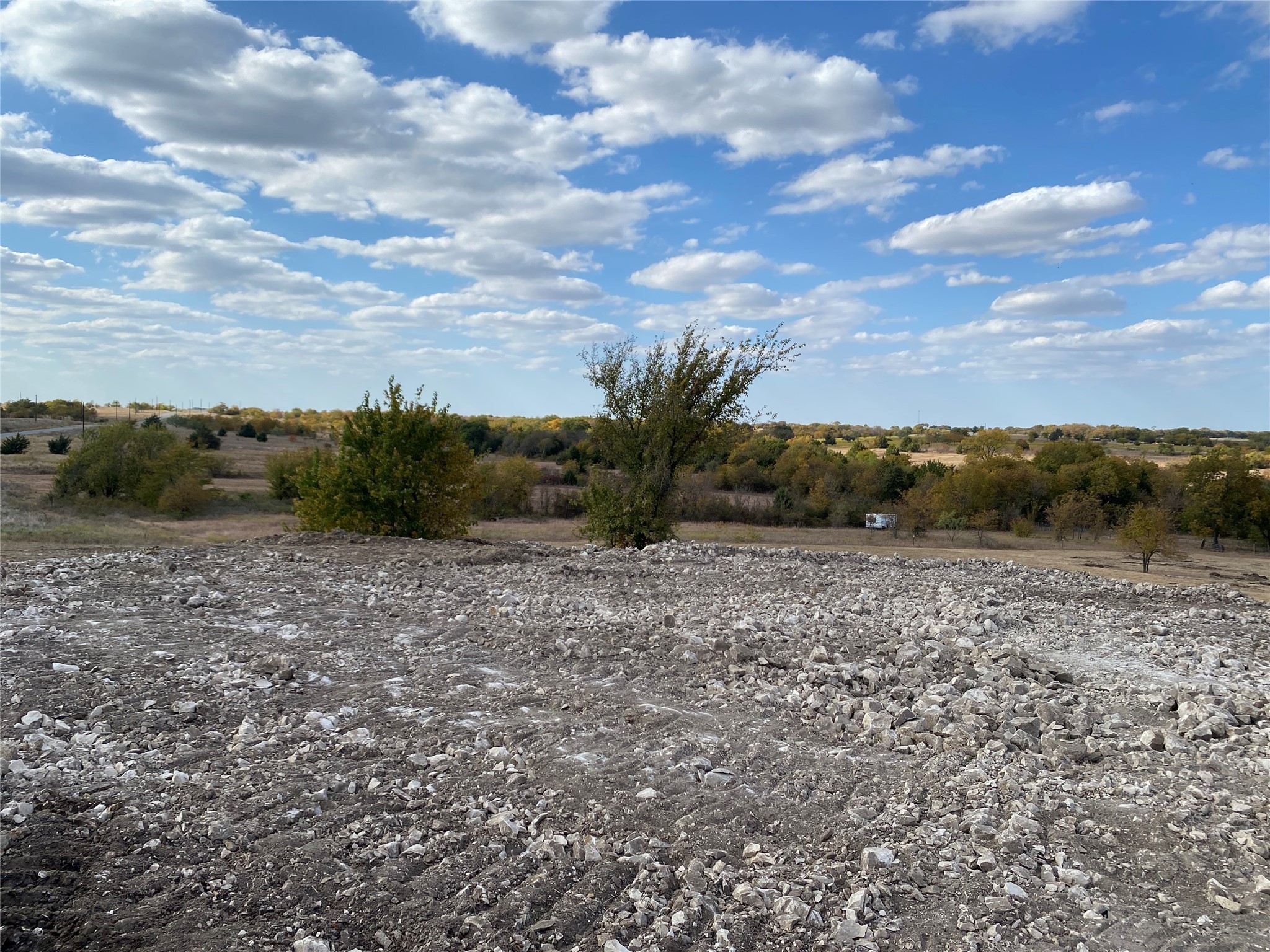 403 Pr 4000 Gainesville TX 76240