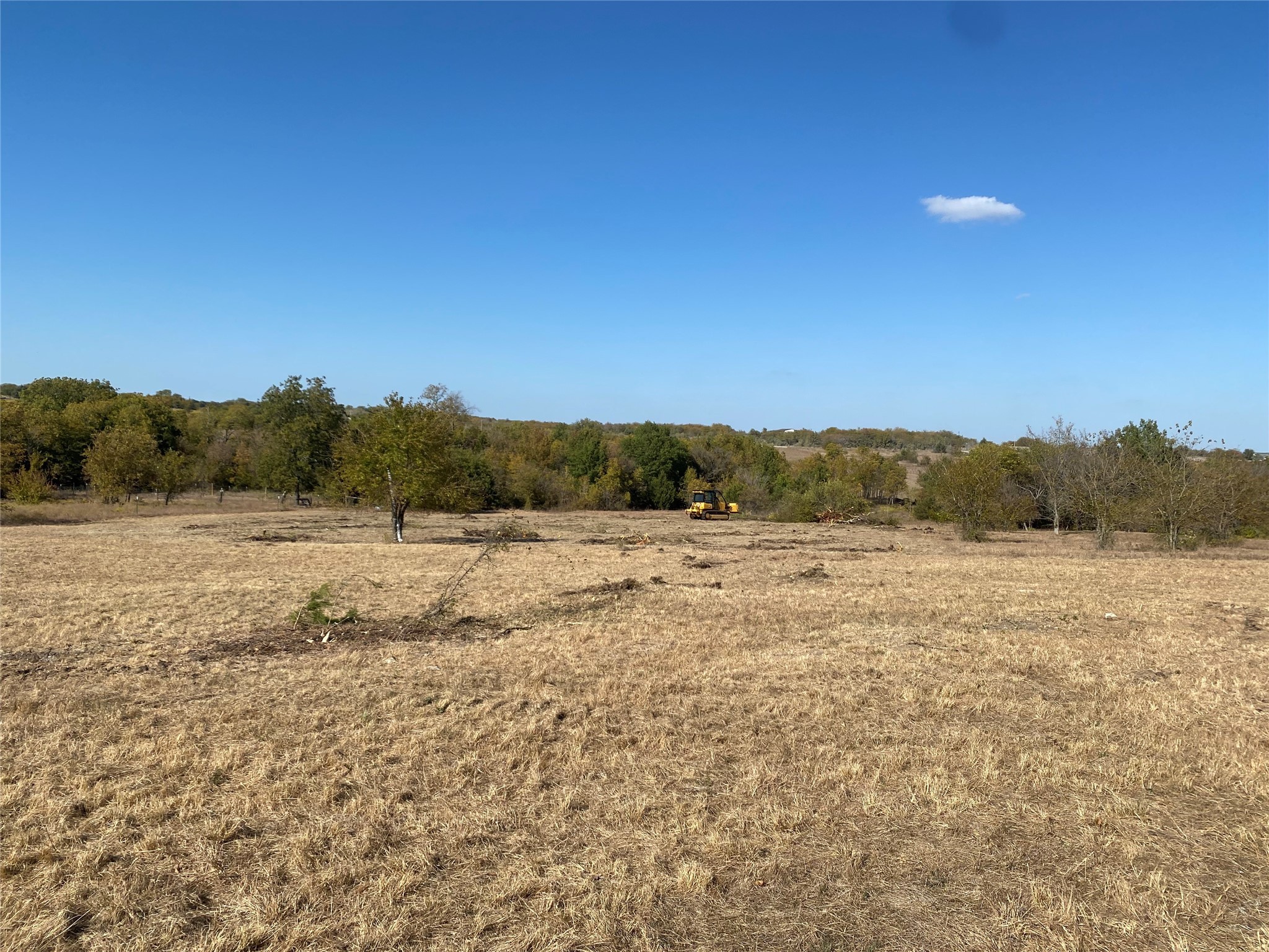 403 Pr 4000 Gainesville TX 76240