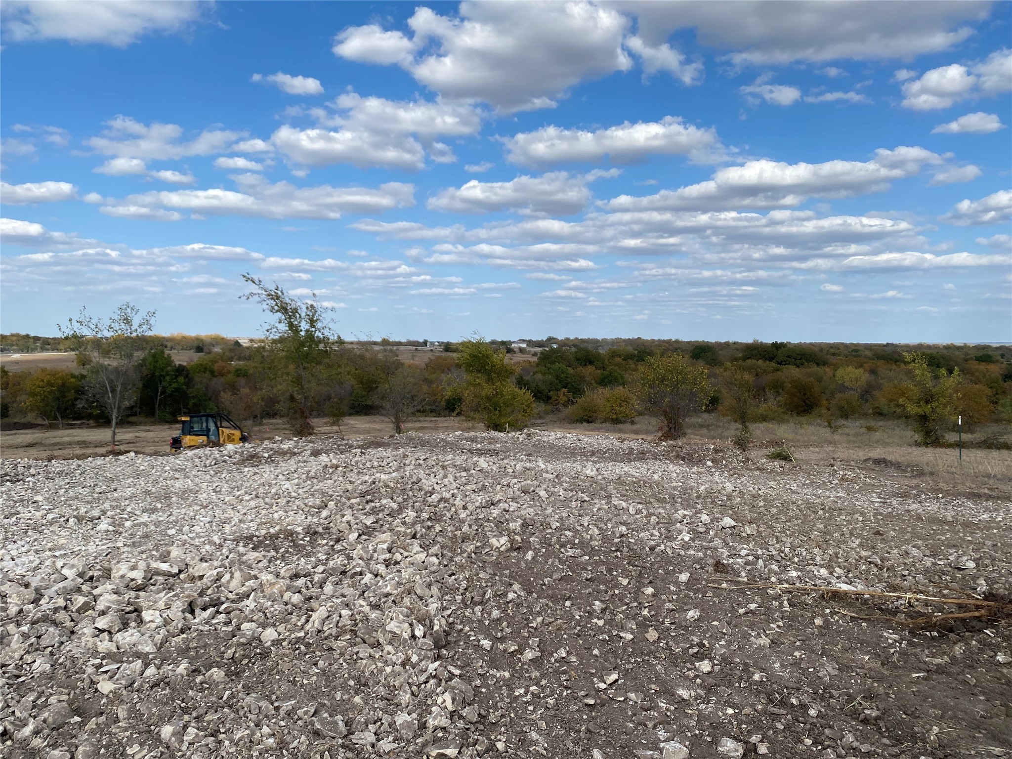 403 Pr 4000 Gainesville TX 76240