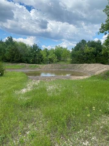 403 Pr 4000 Gainesville TX 76240