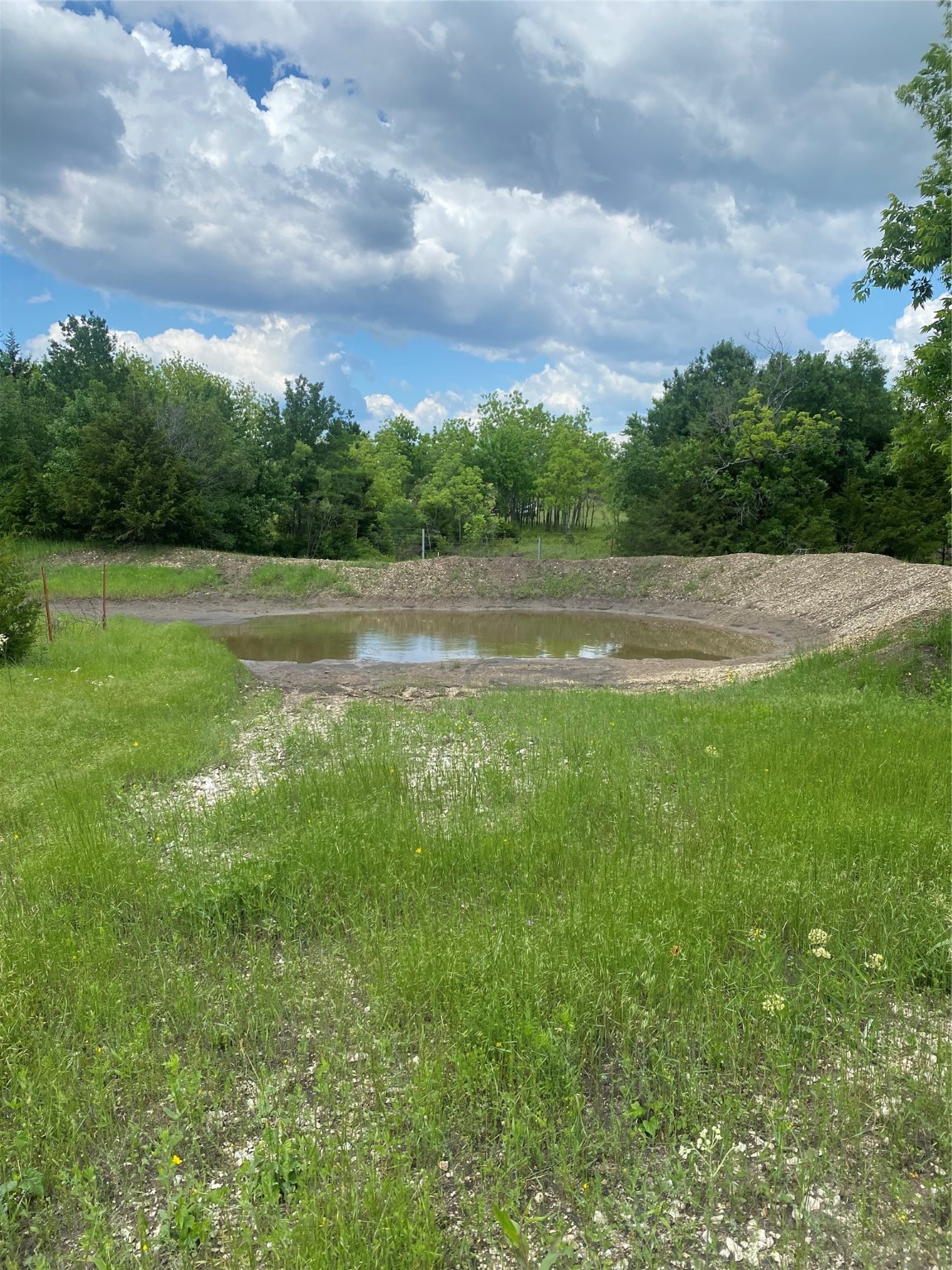 403 Pr 4000 Gainesville TX 76240